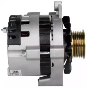 powermax-89213866